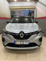 utilitaire-renault-captur-2021-algerie