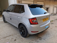 voitures-skoda-fabia-2020-monte-carlo-bouira-algerie