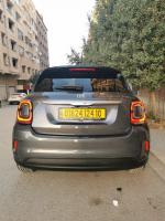 voitures-fiat-500-x-2024-club-bouira-algerie