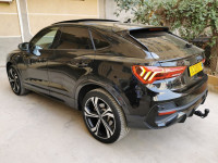 voitures-audi-q3-2021-s-line-bouira-algerie