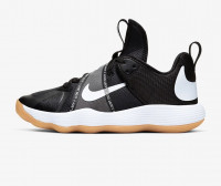 autre-basket-de-basketball-volleyball-original-nike-react-hyperset-hussein-dey-alger-algerie