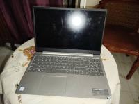 pc-portable-lenovo-bab-ezzouar-alger-algerie