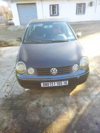 voitures-volkswagen-polo-2005-ouled-selama-blida-algerie