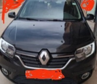 voitures-renault-symbol-2018-laghouat-algerie