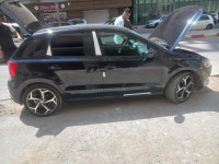 voitures-volkswagen-polo-2010-trendline-bouzareah-alger-algerie