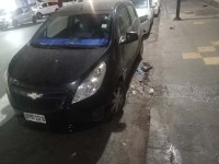 سيارات-chevrolet-spark-2012-lite-ls-الجزائر-وسط