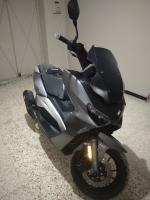 motos-scooters-vms-vmax-200cc-2023-souahlia-tlemcen-algerie