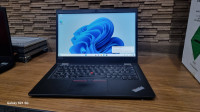 pc-portable-lenovo-thinkpad-i5-10th-generation-el-eulma-setif-algerie