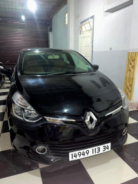 voitures-renault-clio-4-2013-bordj-bou-arreridj-algerie