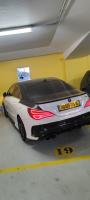 voitures-mercedes-cla-2015-carlsson-ben-aknoun-alger-algerie