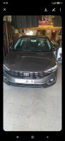 voitures-fiat-tipo-2024-urbain-plus-bouzareah-alger-algerie