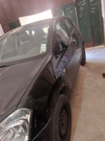 tout-terrain-suv-nissan-qashqai-2010-djelfa-algerie