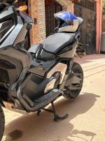 motos-scooters-honda-xadv-2023-hussein-dey-alger-algerie