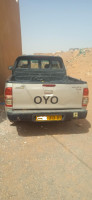 utilitaire-toyota-hilux-2013-aoulef-adrar-algerie