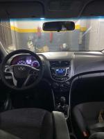 berline-hyundai-accent-rb-4-portes-2017-bouira-algerie