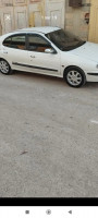 voitures-renault-megane-1-2000-merouana-batna-algerie