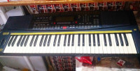 piano-clavier-je-vend-syntitizheur-gem-pk5-orienatal-tres-bonne-etat-el-mouradia-alger-algerie