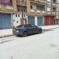 automobiles-fiat-tipo-2023-city-plus-merouana-batna-algerie