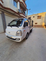 camion-h100-hyundai-2023-bordj-el-bahri-alger-algerie