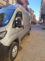 fourgon-fiat-ducato-2023-bordj-el-bahri-alger-algerie