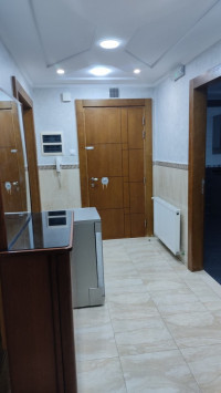 appartement-vente-f3-alger-baba-hassen-algerie