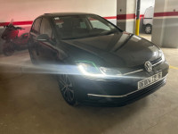 voitures-volkswagen-golf-7-2019-join-bachdjerrah-alger-algerie