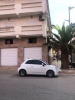 voitures-fiat-500-doce-vita-2024-oran-algerie