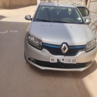 voitures-renault-symbol-2015-ouargla-algerie