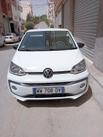 voitures-volkswagen-up-2021-bluemontion-setif-algerie