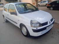 voitures-renault-clio-2-2002-sidi-ali-mostaganem-algerie