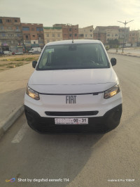 voitures-fiat-doblo-2024-nouveau-djemila-setif-algerie