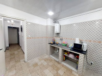 appartement-location-f3-alger-ain-naadja-algerie