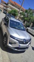 automobiles-renault-kwid-2024-bejaia-algerie