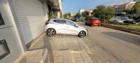 voitures-renault-clio5-rs-line-2021-bab-ezzouar-alger-algerie