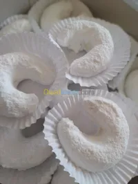 تشاراك المسكر