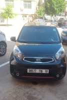 mini-citadine-kia-picanto-2016-sportline-bouira-algerie