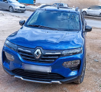 voitures-renault-kwid-2024-outsider-guelma-algerie