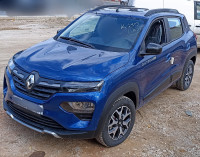 voitures-renault-kwid-br-2024-outsider-guelma-algerie