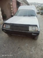 automobiles-citroen-c15-2004-akbou-bejaia-algerie