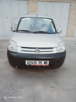 voitures-citroen-berlingo-2011-akbou-bejaia-algerie