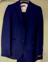 costumes-et-blazers-costume-homme-taille-4044-douera-alger-algerie