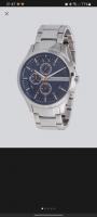 original-pour-hommes-montre-armani-exchange-ouled-fayet-alger-algerie