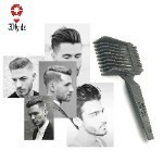 coiffure-مشط-تلاشي-احترافي-لحلاقة-الشعر-peigne-de-degrade-professionnel-imprimer-en-3d-el-guerrara-ghardaia-algerie