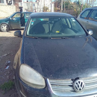 voitures-volkswagen-golf-5-2007-hraoua-alger-algerie