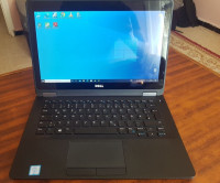 laptop-pc-portable-dell-latitude-e7270-el-harrach-alger-algerie