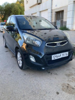 voitures-kia-picanto-2011-pop-boumerdes-algerie