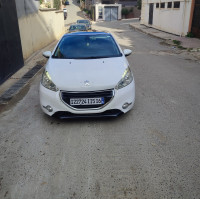 voitures-peugeot-208-2015-allure-draria-alger-algerie