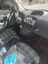 voitures-renault-kangoo-2012-tlemcen-algerie