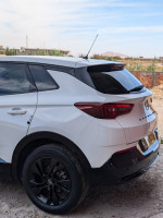 voitures-opel-grandland-2023-gs-line-el-eulma-setif-algerie