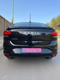 السيارات-النفعية-dacia-logan-2026-black-غليزان-الجزائر